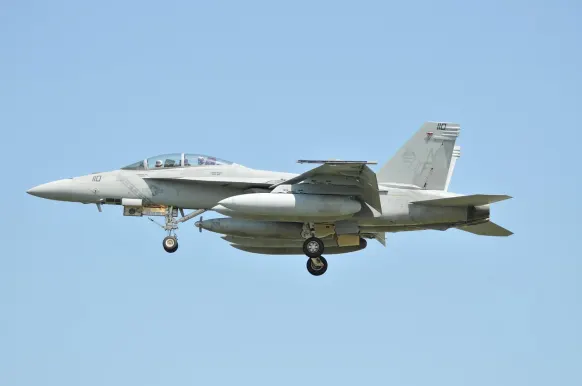 Winspark Casino Assistance